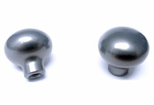 Aluminium pair td5 dash - pair,