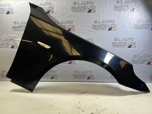 Bmw series e60 e61 - e60,