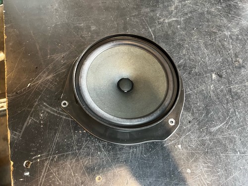 Mercedes c220 w204 front left - mercedes,