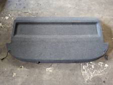 VAUXHALL ASTRA H 2008 5 DOOR