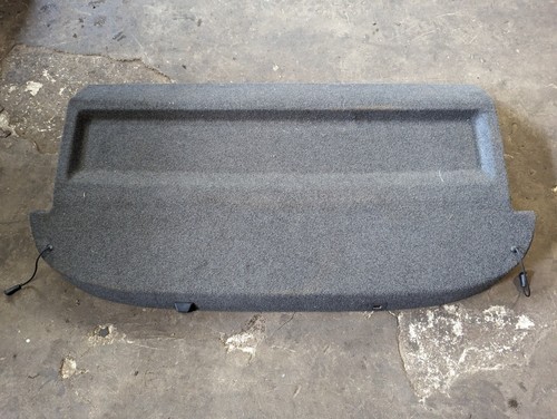 Vauxhall astra 2008 - astra, door