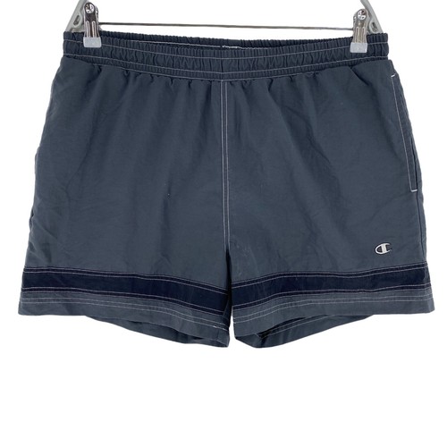 Champion authentic athletic - champion,