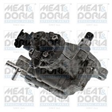 High Pressure Pump Fits FORD