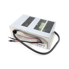 Mains 12v 10a Power Supply