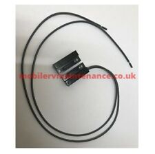 American Motorhome RV Electric