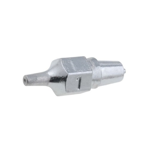 T0051314100 nozzle