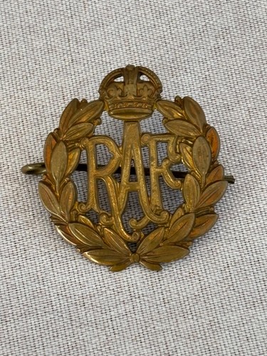 Ww2 era raf royal air - raf, force