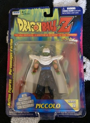 Dragon ball the - the, saga