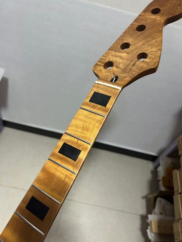 5strings bass 20frets - 5strings,