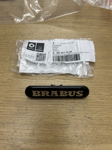 A4518171120 smart 451 - a4518171120,