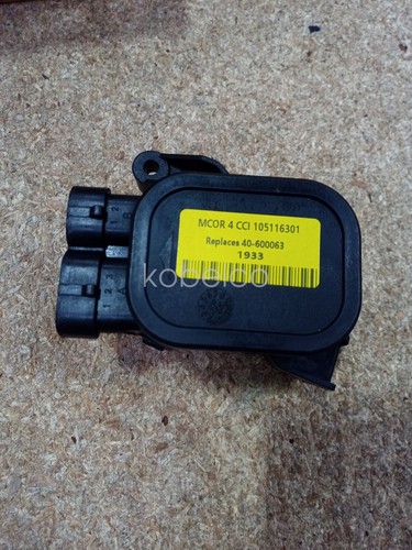 Opened box oem genuine - box,