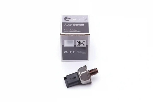 Fuel pressure sensor 17skv586 - fuel,