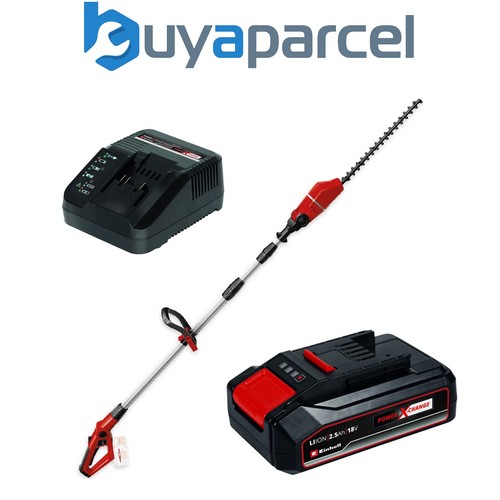 Einhell 45 18v - ge-hh,