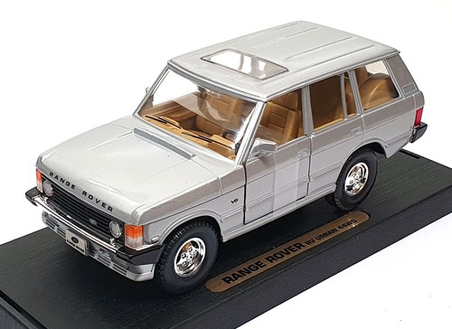 Road legends scale 93099 - legends,