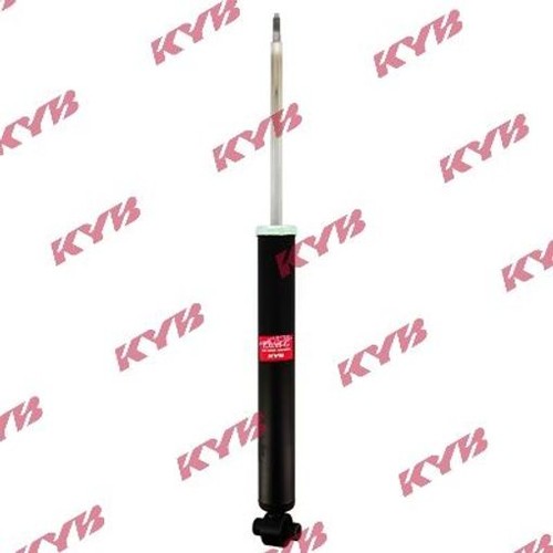For kyb 3418007 - kyb, absorber