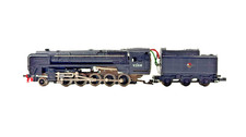 *SPARES* MINITRIX N GAUGE -