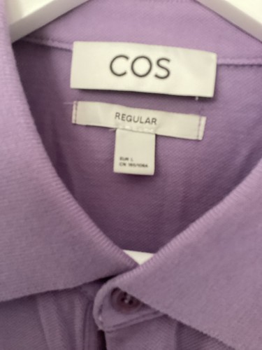 Cos mens pique - mens,