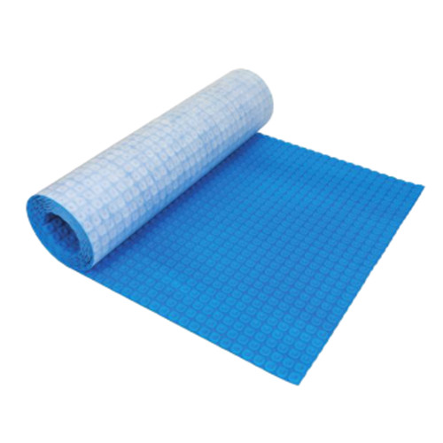 Thermosphere hdm 001 - thermosphere, hdm-sa-001