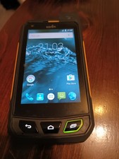 Sonim xp7700 rugged - sonim,