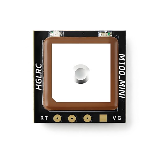 Hglrc m100 mini - m100, for