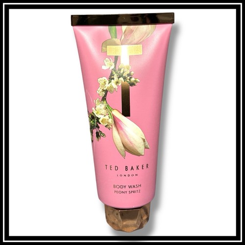 Ted baker peony - ted, spritz