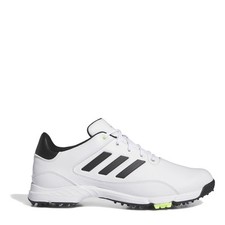 adidas Golflite Golf Shoes