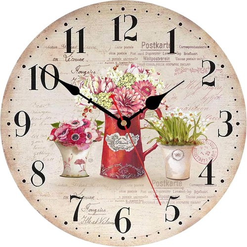 Vintage shabby chic wood - shabby,