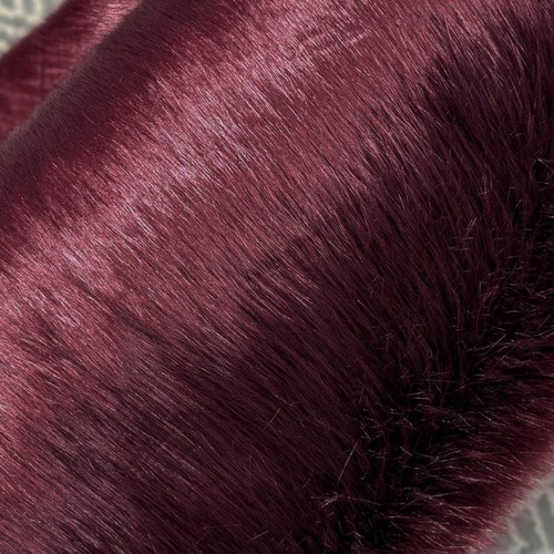 Burgundy luxury premium - burgundy,