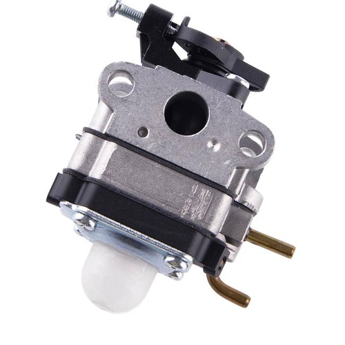 Hot 1pc carburetor 316299372 - 1pc,