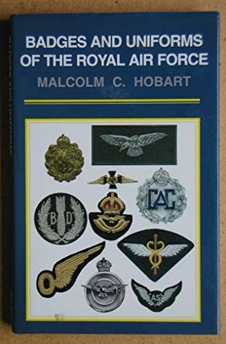 Badges and uniforms the - badges,