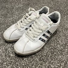 Adidas Women’s Ortholite