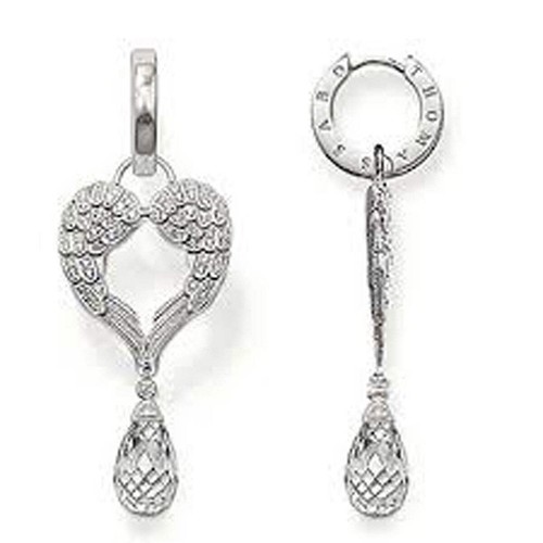 Thomas sabo angel - thomas,