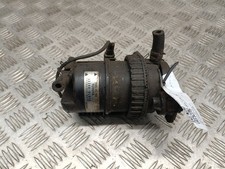 TOYOTA HILUX 2007-2012 3.0 DIESEL  FUEL FILTER HOUSING 233000L010
