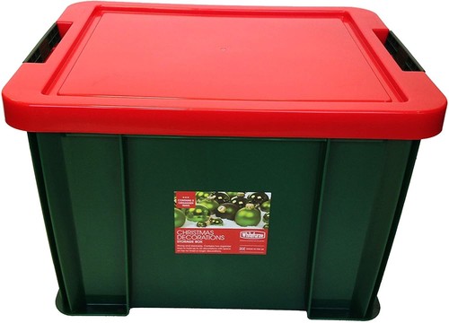 36l tier christmas bauble - christmas,