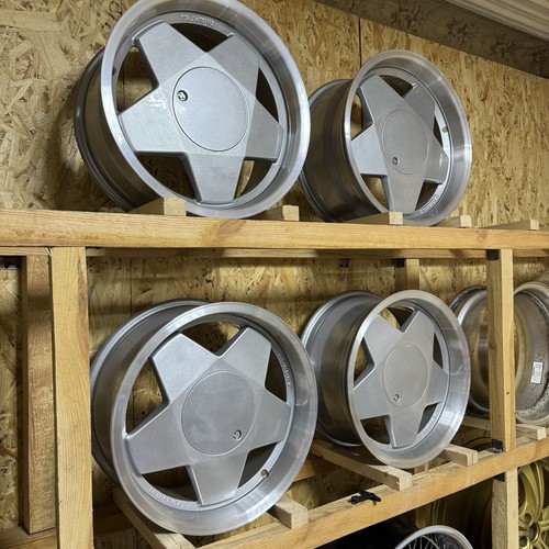 Borbet 4x100 bmw - borbet,