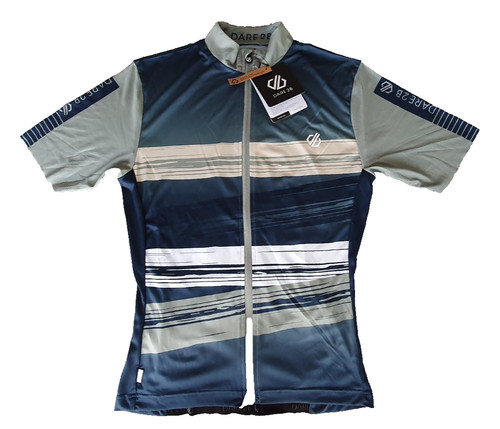 Dare mens aep pedal cycling - mens,