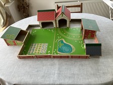 ELC Early Learning Centre
