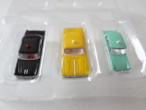 Taxi hire police - hire,, car,