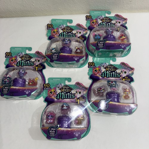 Shopkins season lot - shopkins,