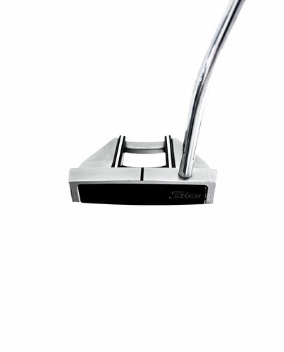 Scotty cameron phantom futura - cameron,