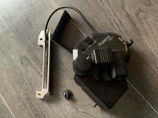 ROLAND GK-3 PICKUP, ROLAND