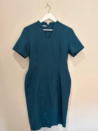 Florence roby teal - florence, wiggle