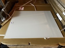 Wren Kitchen Glass Splashback