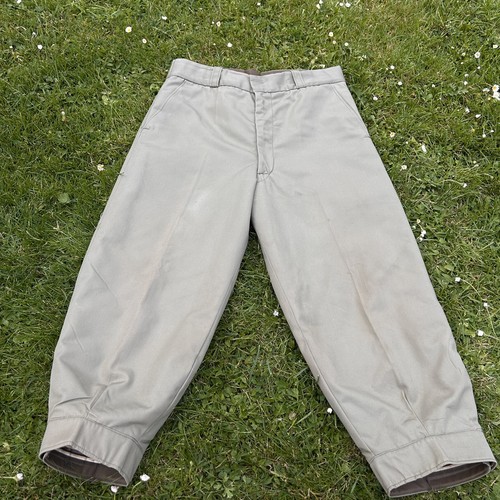 Vtg lynton crest shooting - vtg,