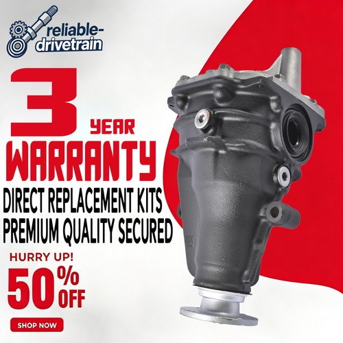 For toyota highlander - for,