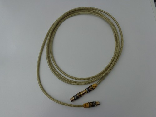Cambridge audio 500 series - cambridge,
