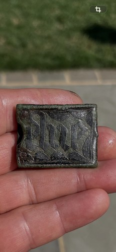 Medieval 1200 1400 early - 1200,