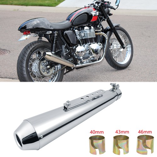 For triumph bonneville - triumph, t100