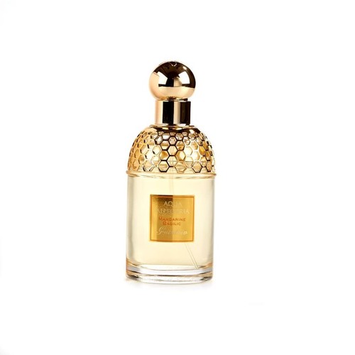 Guerlain aqua allegoria - guerlain,