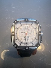 NEW Brera Orologi